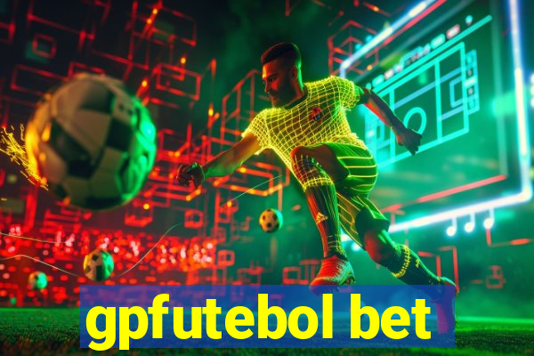 gpfutebol bet